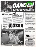 Hudson 1939 562.jpg